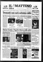 giornale/TO00014547/2001/n. 234 del 26 Agosto